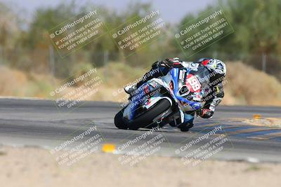 media/Oct-19-2024-CVMA (Sat) [[7df39c5a0d]]/Race 1-Formula Open/